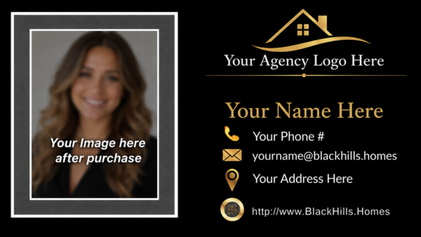 This Website is for Sale – Call 605-430-4794